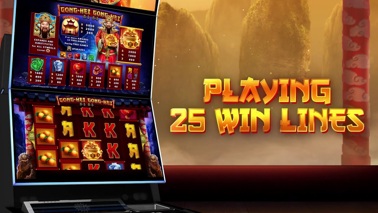 The Ultimate Play Croco Casino Experience: How to Make the Most of Your Time Online