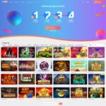 Top 10 slot games to play at Cadoola Casino Online