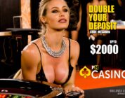 10 najboljših igralnih avtomatov za igranje v PH Casino Online