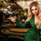Top 10 tips for winning at Campo Bet Online