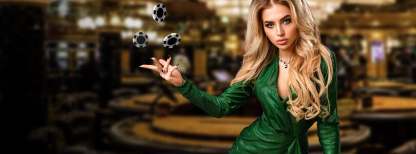 Top 10 tips for winning at Campo Bet Online