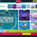 Top 5 Reasons Why Rabona Casino Online is the Best Choice for Online Gaming