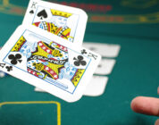 The Evolution of Online Gambling: PH Casino’s Story