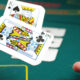 The Evolution of Online Gambling: PH Casino’s Story