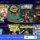 Unveiling the Top 5 Slot Games to Play at Frumzi Casino
