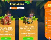 The Most Popular Live Dealer Games at Wazamba Casino Online