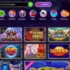 A Guide to the Different Payment Methods Accepted at Wazamba Casino Online