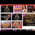 ZulaBet Casino Online Site Review