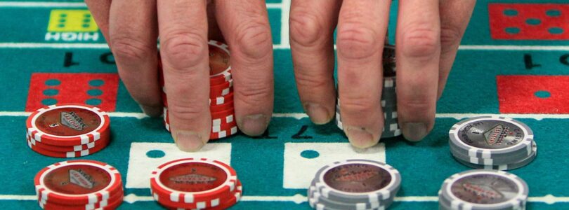 A Review of Aztec Riches Casino Online’s Mobile App: Is It Worth Downloading?
