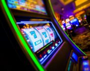Εξερεύνηση των Παιχνιδιών Live Dealer στο Online Casino London