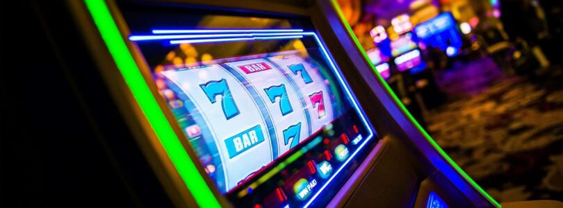 Exploring the Live Dealer Games at Online Casino London