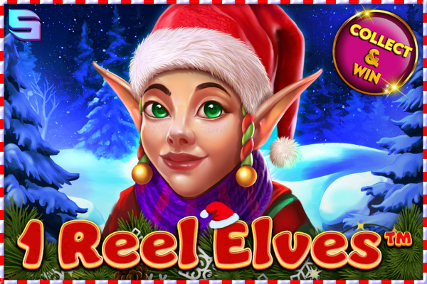 1 Reel Elves