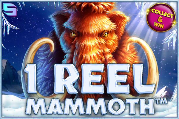 1 Reel Mammoth