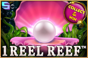 1 Reel Reef