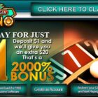 10 Classic Slot Games to Play at Nostalgia Casino Online