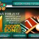 10 Classic Slot Games to Play at Nostalgia Casino Online