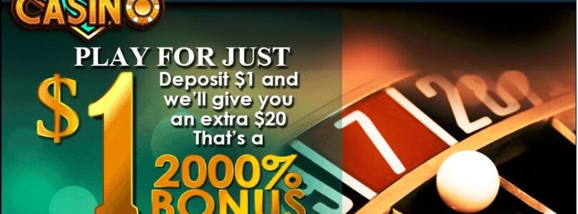 10 Classic Slot Games to Play at Nostalgia Casino Online