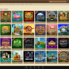 10 Reasons Why Captain Cooks Casino is the Best Online Casino