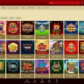 10 Reasons Why Music Hall Casino is the Best Online Casino for Music Lovers