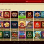 10 Reasons Why Music Hall Casino is the Best Online Casino for Music Lovers