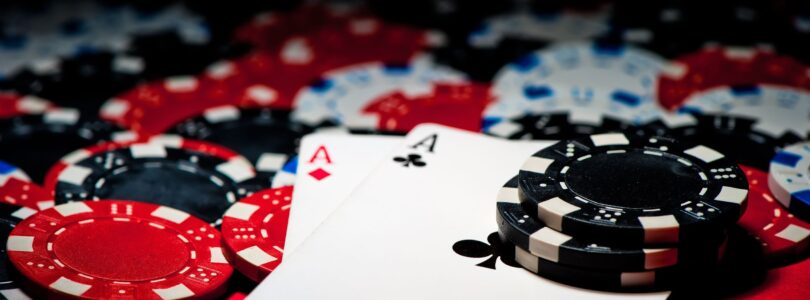 10 Reasons Why Phoenician Casino Online is the Best Casino for Gamers