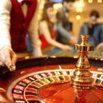 10 Reasons Why Virtual City Casino Online is the Best Place to Play