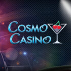 10 Reasons Why We Love Cosmo Casino