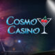 10 Reasons Why We Love Cosmo Casino