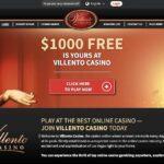 10 Strategies to Win Big at Villento Casino Online