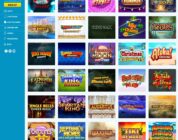 10 tipů pro velké výhry v Monster Casino Online