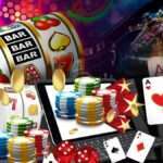 10 Tips for Winning Big at Online Casino London