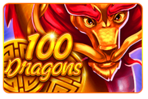 100 Dragons