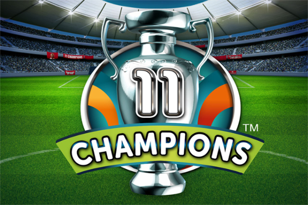 11 Champions