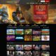 Conquer Casino Images