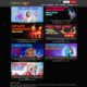 Conquer Casino Bonus