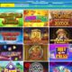 Monster Casino Images