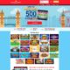 Online Casino London Images