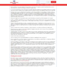 Great Britain Casino