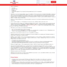 Great Britain Casino