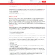 Great Britain Casino