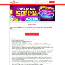 Great Britain Casino