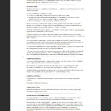 BlackJack Ballroom Casino