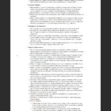 BlackJack Ballroom Casino