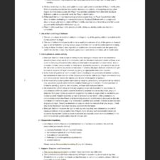 BlackJack Ballroom Casino