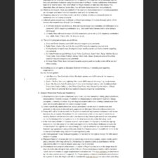 BlackJack Ballroom Casino