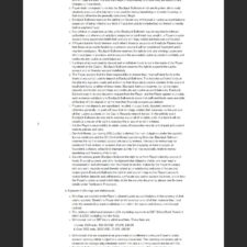 BlackJack Ballroom Casino