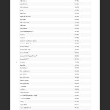 BlackJack Ballroom Casino