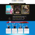 Captain Cooks Casino Images