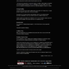 Captain Cooks Casino