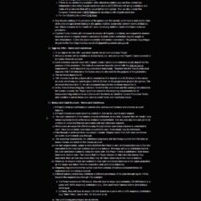 Captain Cooks Casino